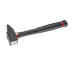 200C.32