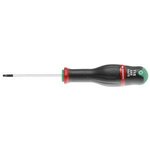ANX20X150