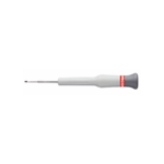 AEF.1X35
