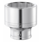 M.65B