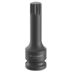 NSV.14L