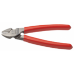 192.16G