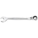 467B.18