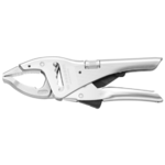 501A