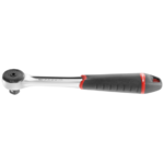 J.161B