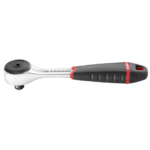 R.161B