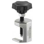 E201510