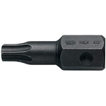 NEX.55A