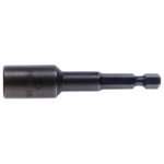 EF.6D10L