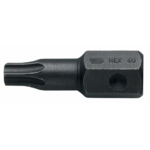 NEX.40A