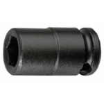 NK.30A
