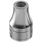 S.236