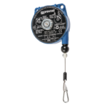 BAL21217_PREVOST-1024px