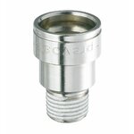 CPI081160ET_PREVOST-1024px