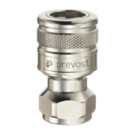 ELS090105_PREVOST-1024px
