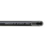 ENROULEX10_PREVOST-1024px