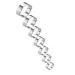 1315_PREVOST-1024px