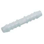 JPL310_PREVOST-1024px