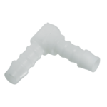 JPL64_PREVOST-1024px