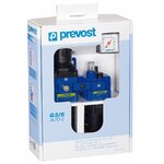 KTBSM2_PREVOST-1024px