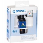 KTMSM1_PREVOST-1024px