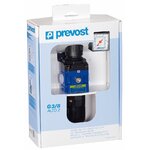 KTMSM2_PREVOST-1024px