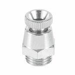 MA14_PREVOST-1024px