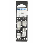 A103838P2_PREVOST-1024px