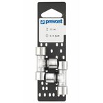 A1114P2_PREVOST-1024px
