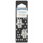 A23812P2_PREVOST-1024px