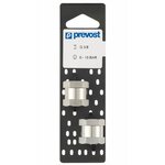 A338P2_PREVOST-1024px