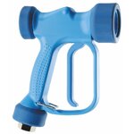 PLJET_PREVOST-1024px