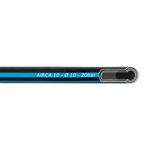 AIRCA10_PREVOST-1024px