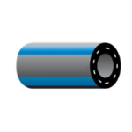 AIRCA8_PREVOST-1024px