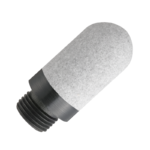 PPP34_PREVOST-1024px