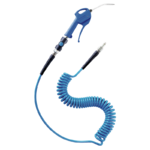 PUS64BIS_PREVOST-1024px