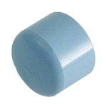 PVRBOU40_PREVOST-1024px