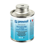 PVRCOL1000_PREVOST-1024px