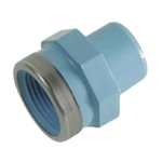 PVRRMT2527_PREVOST-1024px
