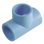 PVRTEE20_PREVOST-1024.pv
