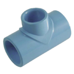 PVRTER4025_PREVOST-1024px