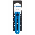 R22CTP_PREVOST-1024px