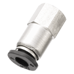 RCDFG0600_PREVOST-1024px
