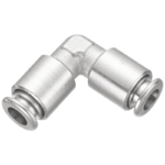 RMCET1212_PREVOST-1024px
