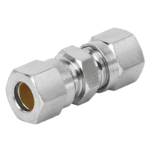 RO36_PREVOST-1024px