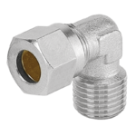 RO5418_PREVOST-1024px