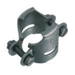 CSS42_PREVOST-1024px