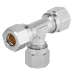 RO96_PREVOST-1024px