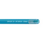 DIFLEX10_PREVOST-1024px