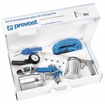ECK1_PREVOST-1024px